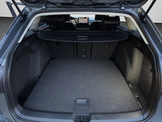 Volkswagen Golf 1.5 TSI Golf VIII Variant