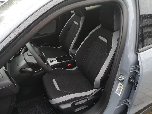 Opel Mokka 1.2 Turbo Edition Turbo