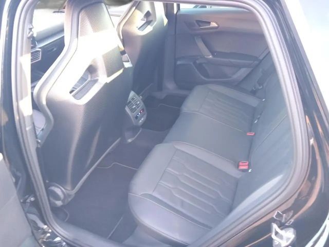 Cupra Leon 2.0 TSI DSG ST VZ