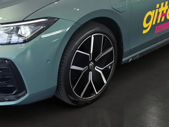 Volkswagen Passat R-Line Variant