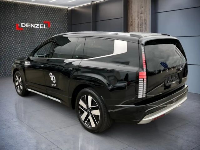 Hyundai IONIQ 9 Prestige Line 110 kWh 2WD