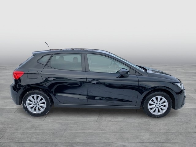 Seat Ibiza 1.0 TSI Style