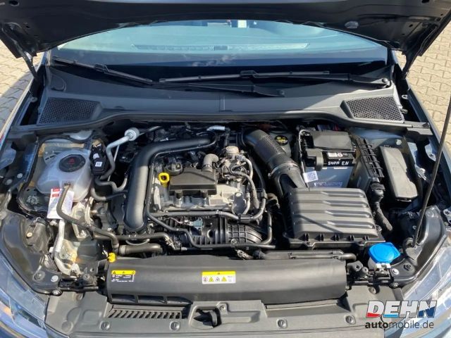 Seat Ibiza 1.0 TSI Style