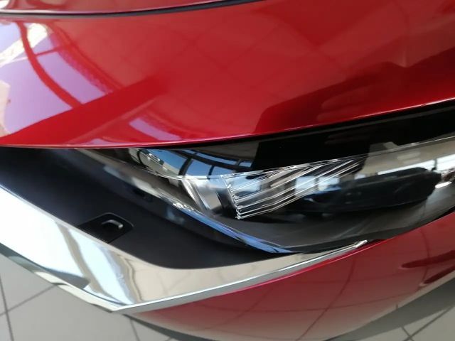 Mazda CX-30 G140 AT CENTRE-LINE DESI BIG DEAL