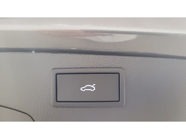 Volkswagen Passat 2.0 TDI DSG Variant