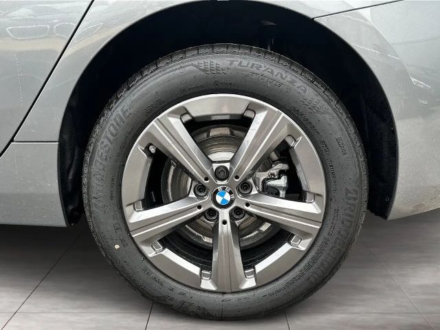 BMW 216 216i Active Tourer Comfort pakket