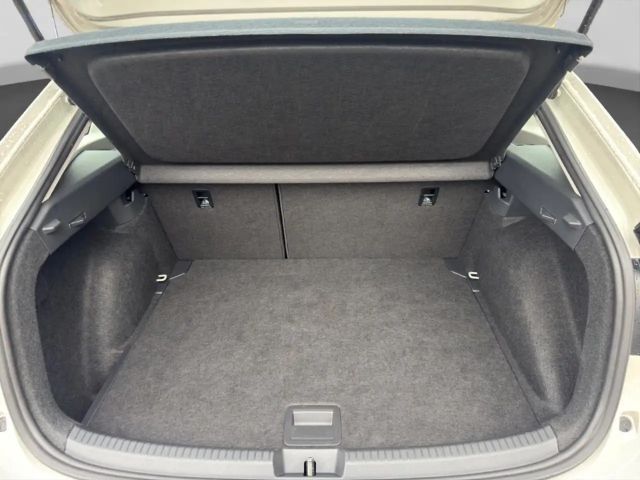 Volkswagen Taigo 1.0 TSI Life