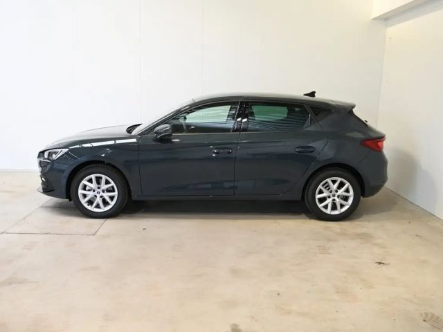 Seat Leon 1.5 TSI Style