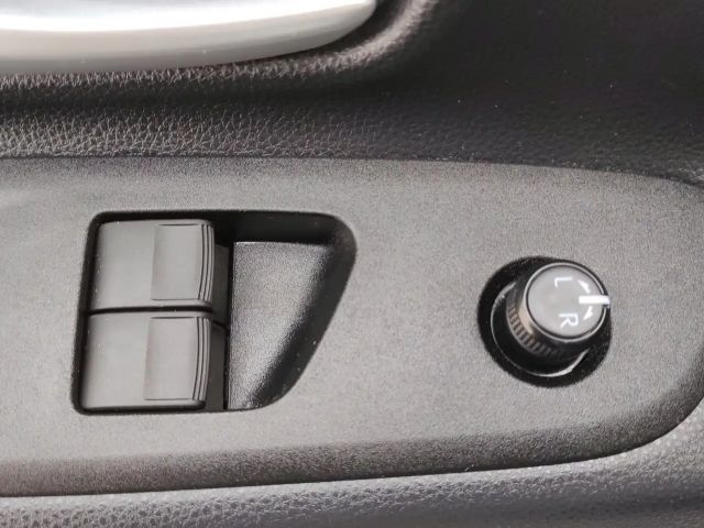 Toyota Aygo X Hatchback Play X-play