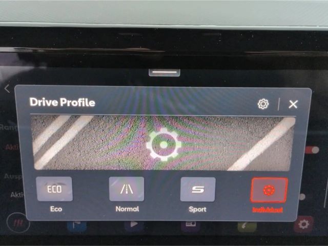 Seat Arona 1.0 TSI FR-lijn