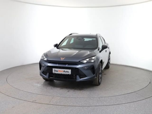Cupra Formentor 1.5 TSI