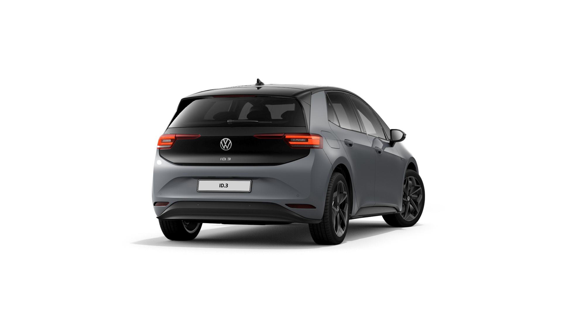 Volkswagen ID.3 Performance Pro Tech