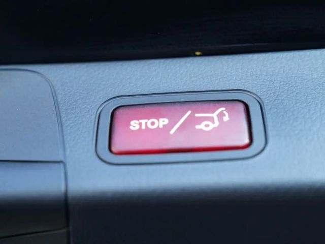 Mercedes-Benz EQB 300 4MATIC Progressive