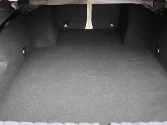 BMW 840 840i Cabrio xDrive