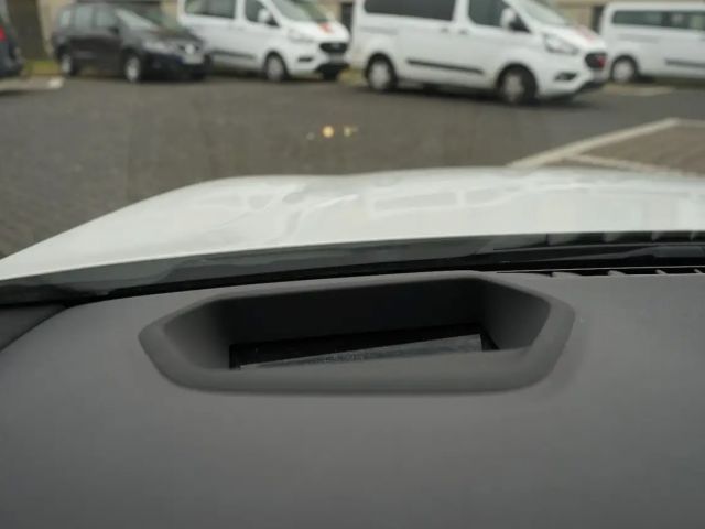 BMW 530 530e M-Sport xDrive