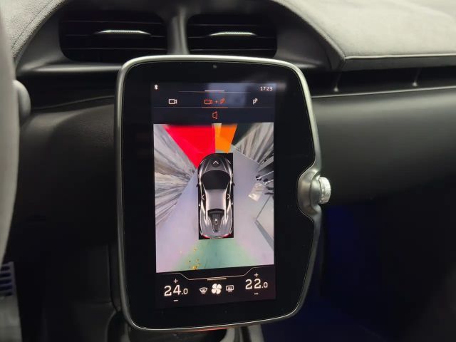 McLaren Artura *MSO, VOLL-CARBON, PERFORMANCE, GARANTIE*