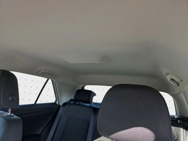 Volkswagen T-Roc 1.5 TSI DSG Style