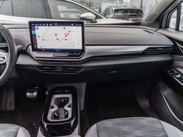 Volkswagen ID.4 Pure