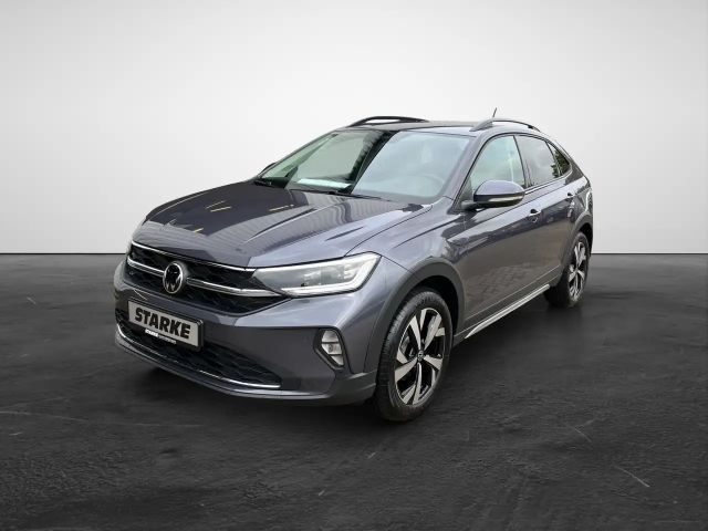 Volkswagen Taigo 1.0 TSI DSG Life