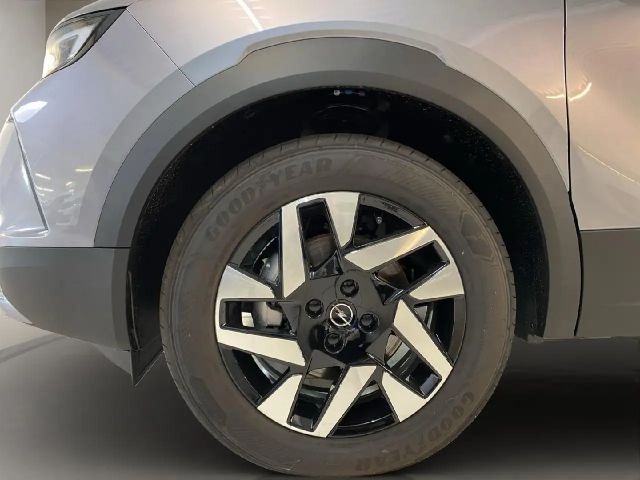 Opel Mokka Elegance Mokka-e