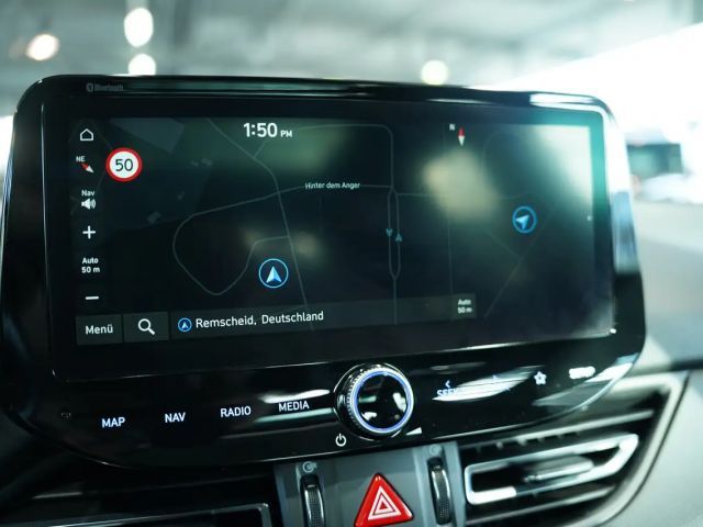 Hyundai i30 N Performance