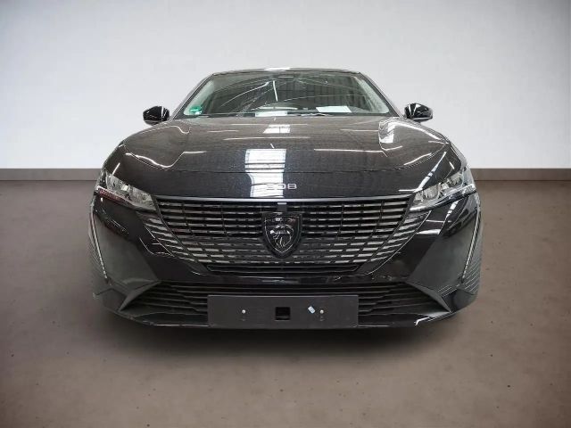 Peugeot 308 Allure Pack PureTech