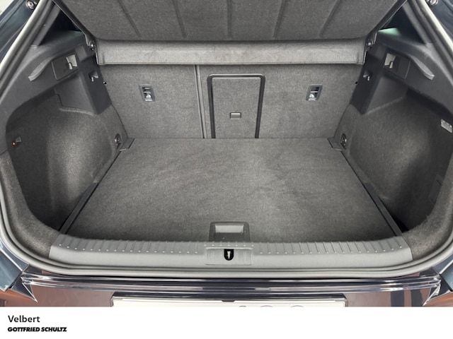 Cupra Formentor 2.0 TSI 4Drive DSG VZ