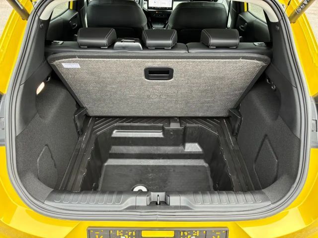 Ford Puma Gen-E Premium