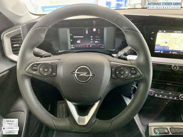 Opel Mokka Enjoy Mokka-e Turbo