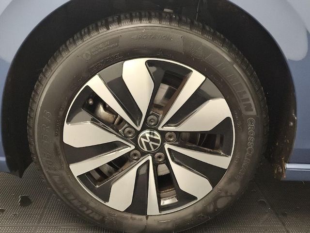 Volkswagen Golf 1.5 TSI Golf VIII