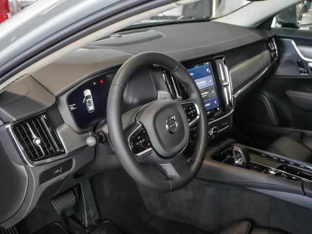 Volvo V90 Bright Ultimate