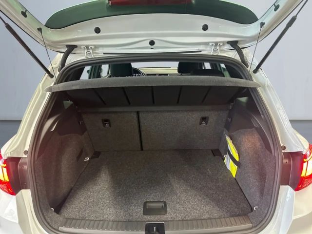 Seat Arona 1.0 TSI DSG FR-lijn