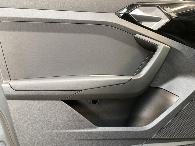 Audi A1 30 TFSI Sportback