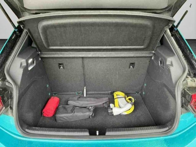 Volkswagen ID.3 45 kWh City Pure