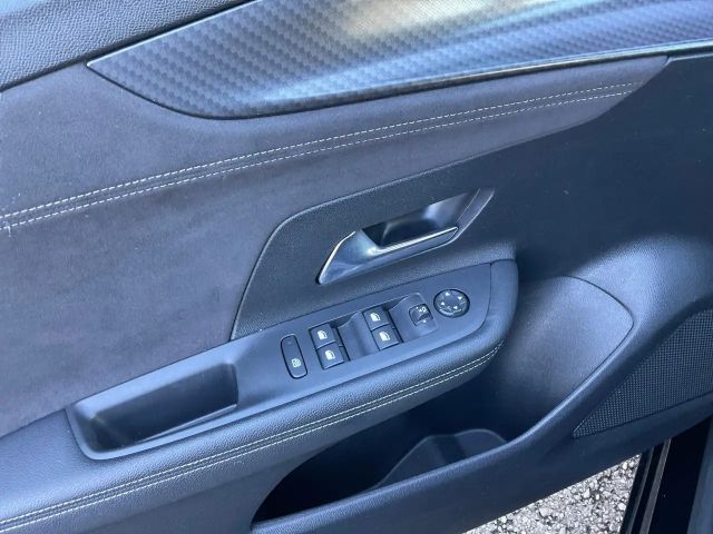 Opel Mokka 1.2 Turbo Turbo Ultimate