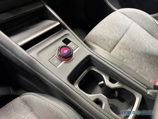 Volkswagen Tayron 2.0 TDI DSG Life