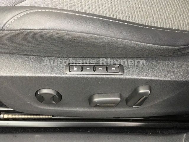 Skoda Enyaq Loft iV 80