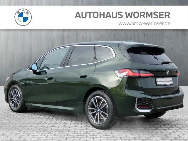 BMW 218 218i Active Tourer M-Sport