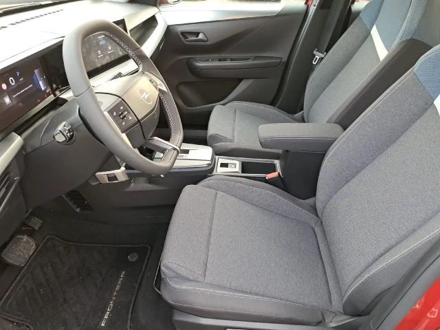 Opel Frontera 1.2 MHEV *LED*NAVI*DAB*PDC*KAM*AWR*