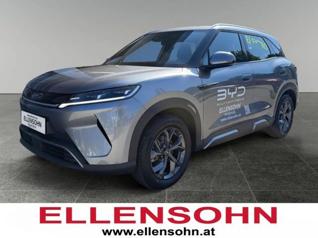 BYD Atto 2 ATTO 2 Active