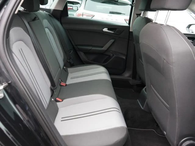 Seat Leon 1.0 TSI Style