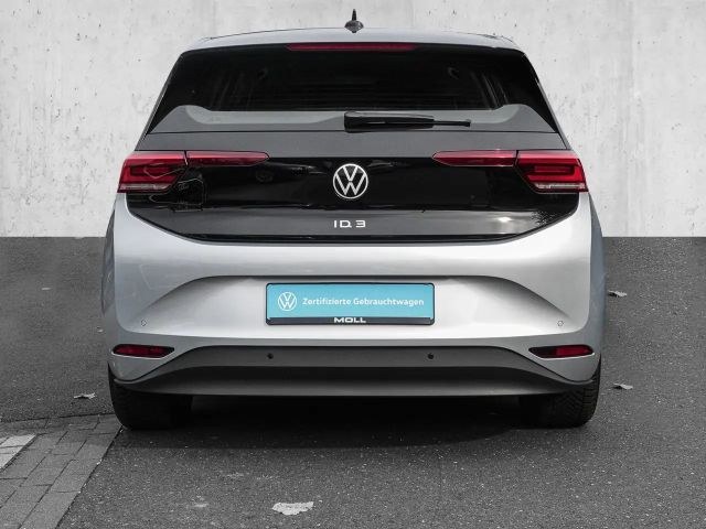 Volkswagen ID.3 Performance Pro