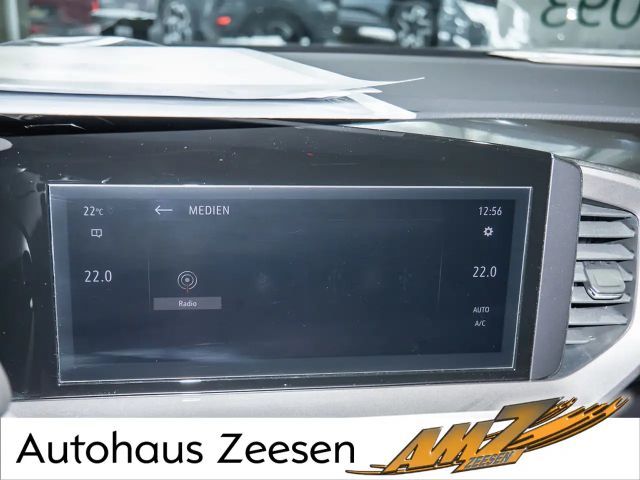 Opel Mokka 1.2 Turbo Turbo Ultimate