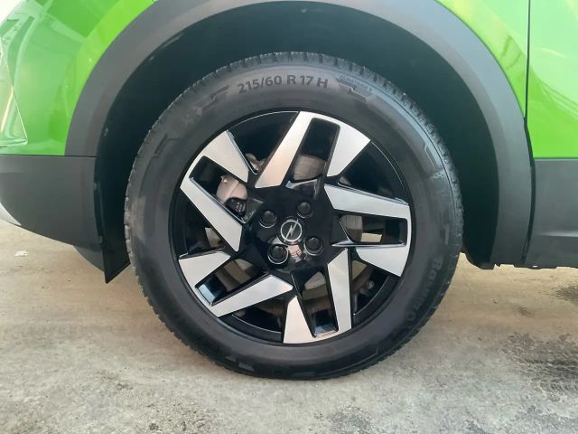 Opel Mokka Elegance Mokka-e