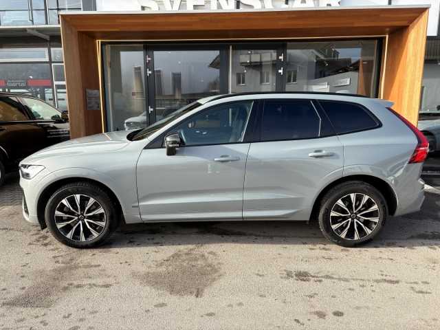 Volvo XC60 XC60