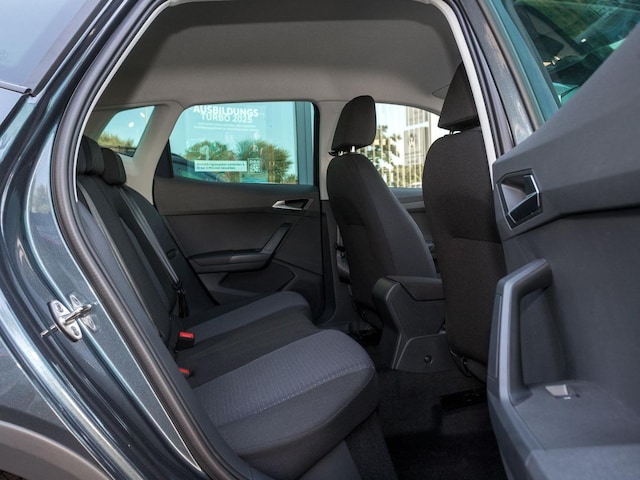 Seat Arona 1.0 TSI DSG Style