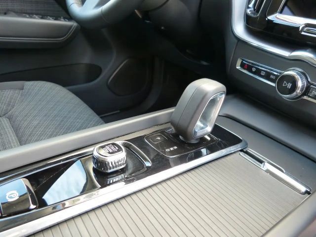 Volvo XC60 Momentum