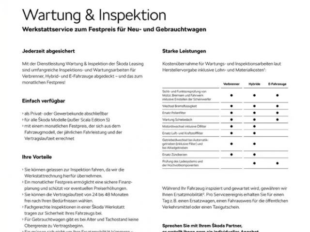 Skoda Kamiq 1.0 TSI Clever