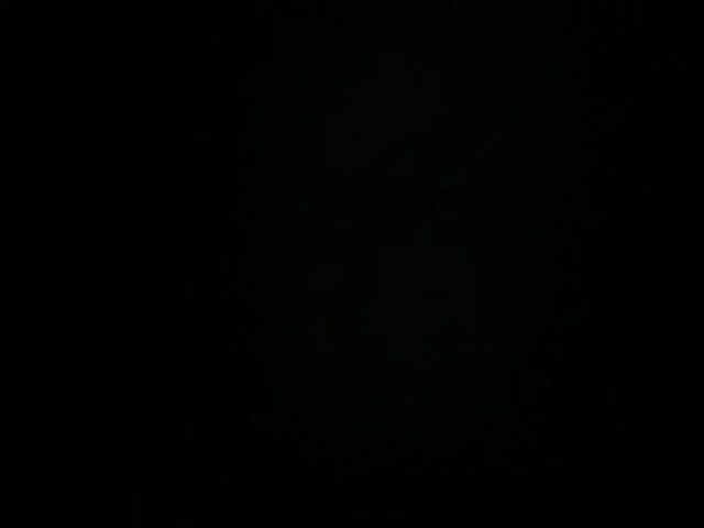 Land Rover Range Rover Velar D200 Dynamic SE