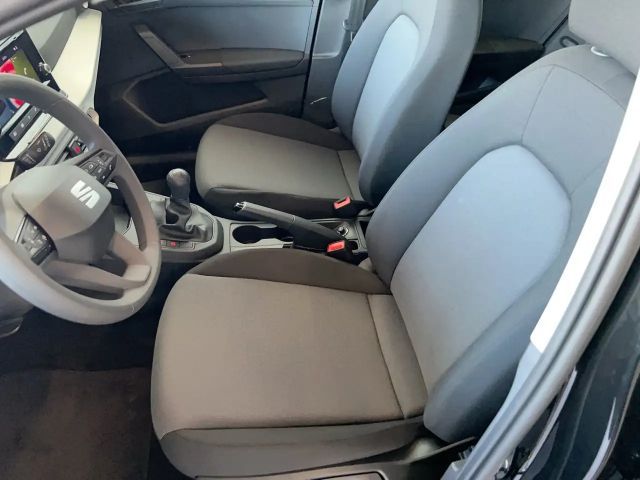 Seat Ibiza 1.0 TSI Reference